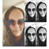 cecilkasey92